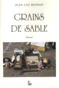 Couverture du livre