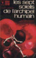 Couverture du livre